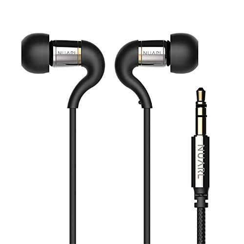 FiiO M5 ブラック フィーオ FIO-M5-B ハイレゾ対応 384kHz 24bit 5.6